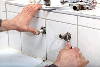 emergency plumbing houston